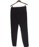 438080 Pantalons et pantacourts ZARA Occasion Vêtement occasion seconde main
