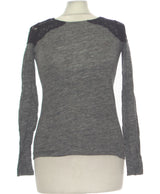 438081 Tops et t-shirts ZARA Occasion Once Again Friperie en ligne