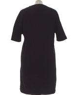 438082 Robes ZARA Occasion Vêtement occasion seconde main