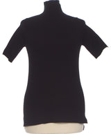 438083 Tops et t-shirts ZARA Occasion Once Again Friperie en ligne