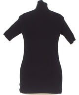 438083 Tops et t-shirts ZARA Occasion Vêtement occasion seconde main