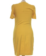 438088 Robes ZARA Occasion Vêtement occasion seconde main