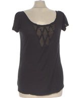 438089 Pulls et gilets KOOKAI Occasion Once Again Friperie en ligne