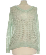438090 Pulls et gilets MASSIMO DUTTI Occasion Once Again Friperie en ligne
