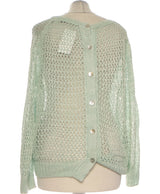 438090 Pulls et gilets MASSIMO DUTTI Occasion Vêtement occasion seconde main