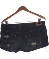 438093 Shorts et bermudas ABERCROMBIE Occasion Vêtement occasion seconde main