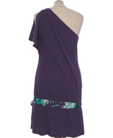 438094 Robes ETAM Occasion Vêtement occasion seconde main