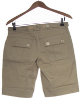 438096 Shorts et bermudas NAF NAF Occasion Vêtement occasion seconde main