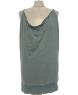438097 Pulls et gilets ZADIG ET VOLTAIRE Occasion Once Again Friperie en ligne