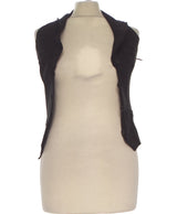 438102 Chemises et blouses PIMKIE Occasion Once Again Friperie en ligne