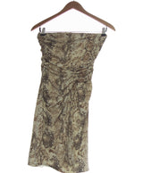 438104 Robes MANGO Occasion Once Again Friperie en ligne