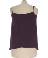 438105 Tops et t-shirts NAF NAF Occasion Vêtement occasion seconde main