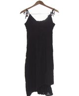 438108 Robes BRIEFING Occasion Vêtement occasion seconde main