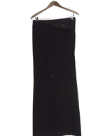 438110 Pantalons et pantacourts COP COPINE Occasion Once Again Friperie en ligne