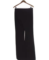 438110 Pantalons et pantacourts COP COPINE Occasion Vêtement occasion seconde main
