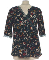 438111 Chemises et blouses MAMOUCHKA Occasion Once Again Friperie en ligne