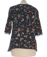 438111 Chemises et blouses MAMOUCHKA Occasion Vêtement occasion seconde main