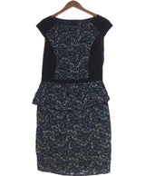 438112 Robes NAF NAF Occasion Once Again Friperie en ligne