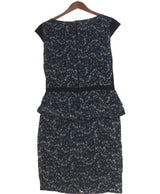 438112 Robes NAF NAF Occasion Vêtement occasion seconde main