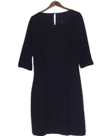 438114 Robes JACQUELINE RIU Occasion Vêtement occasion seconde main