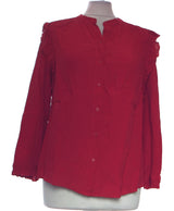 438119 Chemises et blouses KOOKAI Occasion Once Again Friperie en ligne