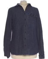 438121 Chemises et blouses NAF NAF Occasion Once Again Friperie en ligne
