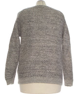 438122 Pulls et gilets NAF NAF Occasion Vêtement occasion seconde main