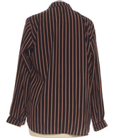 438123 Chemises et blouses MAMOUCHKA Occasion Vêtement occasion seconde main