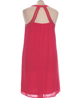 438127 Robes CAMAIEU Occasion Vêtement occasion seconde main