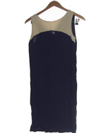 438128 Robes CAMAIEU Occasion Once Again Friperie en ligne