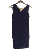 438128 Robes CAMAIEU Occasion Vêtement occasion seconde main