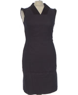 438130 Robes KOOKAI Occasion Once Again Friperie en ligne
