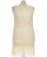 438131 Robes BONOBO Occasion Once Again Friperie en ligne