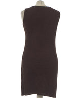 438132 Robes PROMOD Occasion Vêtement occasion seconde main