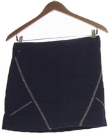 438134 Jupes BONOBO Occasion Once Again Friperie en ligne