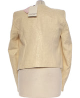 438136 Vestes NAF NAF Occasion Vêtement occasion seconde main