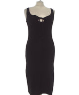 438137 Robes NAF NAF Occasion Once Again Friperie en ligne