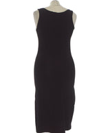 438137 Robes NAF NAF Occasion Vêtement occasion seconde main