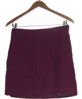 438139 Jupes H&M Occasion Once Again Friperie en ligne