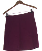 438139 Jupes H&M Occasion Vêtement occasion seconde main