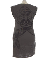 438140 Robes BONOBO Occasion Vêtement occasion seconde main