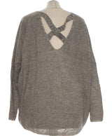 438143 Pulls et gilets FOREVER 21 Occasion Vêtement occasion seconde main