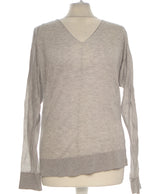 438144 Pulls et gilets H&M Occasion Once Again Friperie en ligne