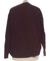 438145 Pulls et gilets H&M Occasion Vêtement occasion seconde main