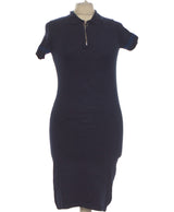 438146 Robes PIMKIE Occasion Once Again Friperie en ligne