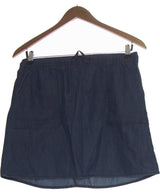 438149 Jupes VERO MODA Occasion Once Again Friperie en ligne