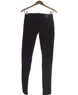 438150 Jeans PROMOD Occasion Vêtement occasion seconde main