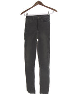 438151 Jeans PIMKIE Occasion Once Again Friperie en ligne