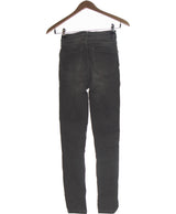 438151 Jeans PIMKIE Occasion Vêtement occasion seconde main