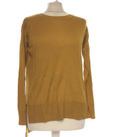 438153 Pulls et gilets H&M Occasion Once Again Friperie en ligne